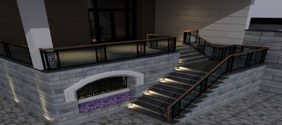 6 bedrooms Villa in Tay Ho, Vietnam No. 2697 2