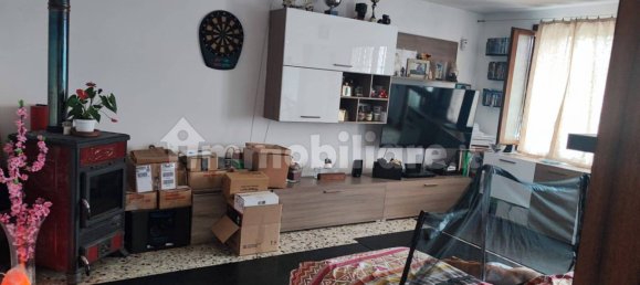 2 chambres Maison à Mira, Italy No. 59484 4