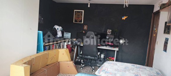 2 chambres Maison à Mira, Italy No. 59484 8