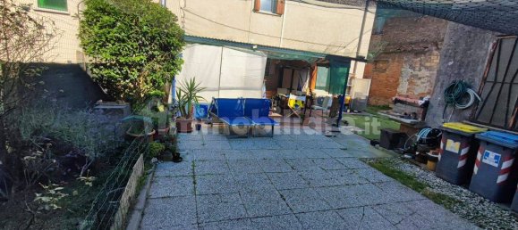 2 chambres Maison à Mira, Italy No. 59484 11