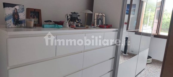 2 chambres Maison à Mira, Italy No. 59484 5