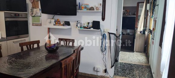 2 chambres Maison à Mira, Italy No. 59484 2