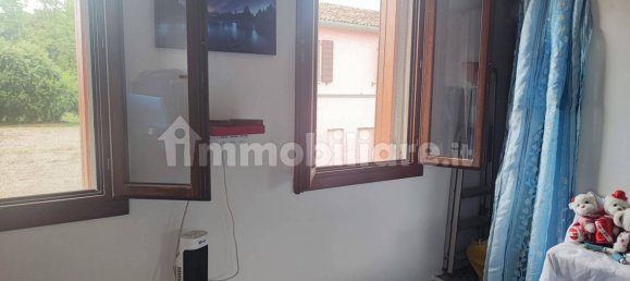 2 chambres Maison à Mira, Italy No. 59484 6