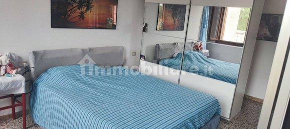 2 chambres Maison à Mira, Italy No. 59484 7