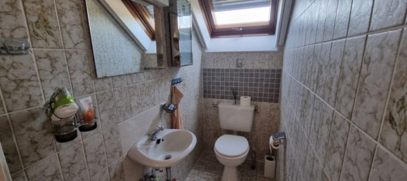 3 Schlafzimmer Wohnung in Konstanz, Germany, Nr. 239170 2