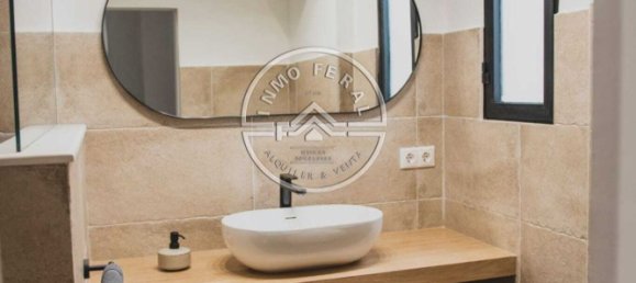 2 Schlafzimmer Wohnung in Andalusia, Spain, Nr. 151500 14