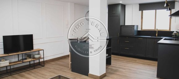 2 Schlafzimmer Wohnung in Andalusia, Spain, Nr. 151500 3