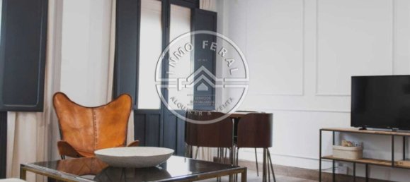 2 Schlafzimmer Wohnung in Andalusia, Spain, Nr. 151500 8