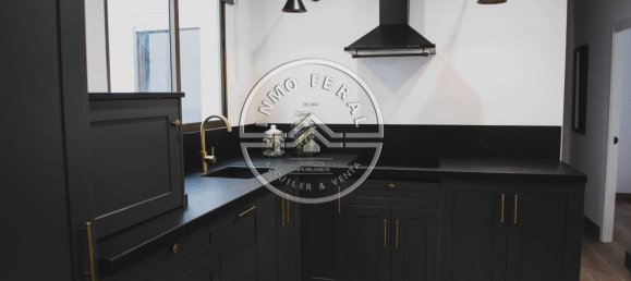 2 Schlafzimmer Wohnung in Andalusia, Spain, Nr. 151500 5