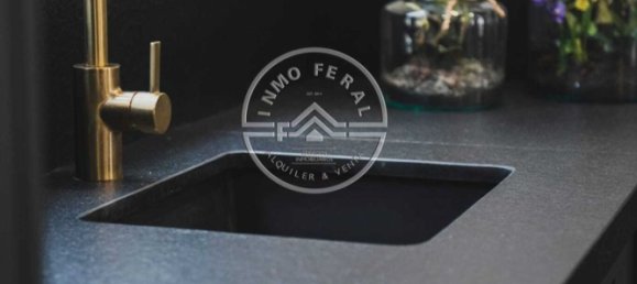 2 Schlafzimmer Wohnung in Andalusia, Spain, Nr. 151500 9