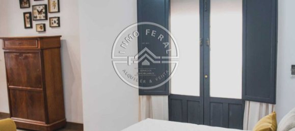 2 Schlafzimmer Wohnung in Andalusia, Spain, Nr. 151500 11