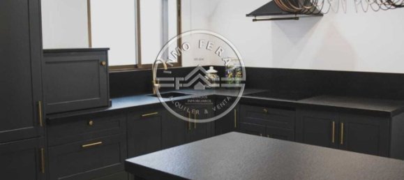 2 Schlafzimmer Wohnung in Andalusia, Spain, Nr. 151500 16