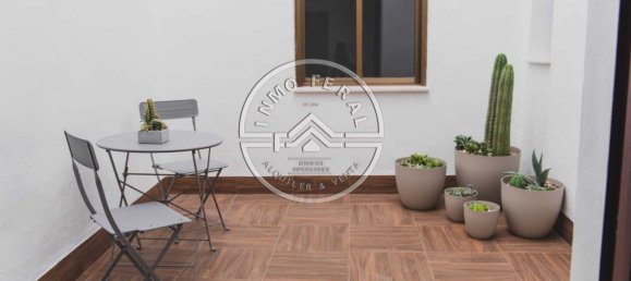 2 Schlafzimmer Wohnung in Andalusia, Spain, Nr. 151500 7