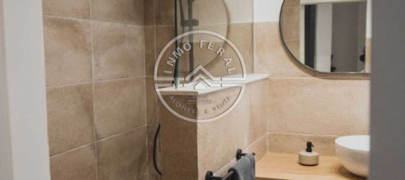 2 Schlafzimmer Wohnung in Andalusia, Spain, Nr. 151500 13