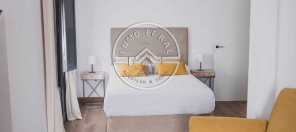 2 Schlafzimmer Wohnung in Andalusia, Spain, Nr. 151500 10