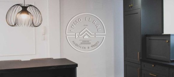 2 Schlafzimmer Wohnung in Andalusia, Spain, Nr. 151500 12