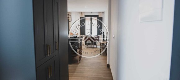 2 Schlafzimmer Wohnung in Andalusia, Spain, Nr. 151500 6