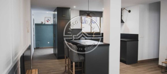 2 Schlafzimmer Wohnung in Andalusia, Spain, Nr. 151500 4