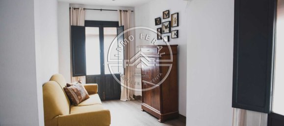2 Schlafzimmer Wohnung in Andalusia, Spain, Nr. 151500 2