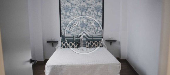 2 Schlafzimmer Wohnung in Andalusia, Spain, Nr. 151500 15