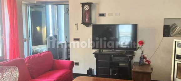 1 bedroom Apartment in Varazze, Italy No. 214876 5