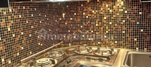 1 bedroom Apartment in Varazze, Italy No. 214876 9