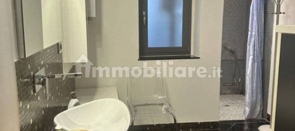 1 bedroom Apartment in Varazze, Italy No. 214876 18