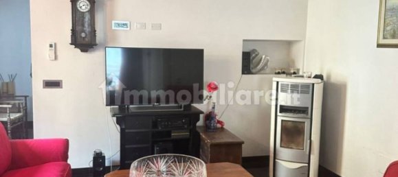 1 bedroom Apartment in Varazze, Italy No. 214876 6