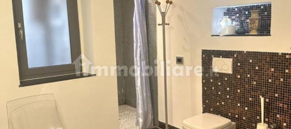 1 bedroom Apartment in Varazze, Italy No. 214876 19