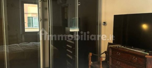 1 bedroom Apartment in Varazze, Italy No. 214876 14
