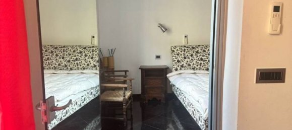 1 bedroom Apartment in Varazze, Italy No. 214876 10