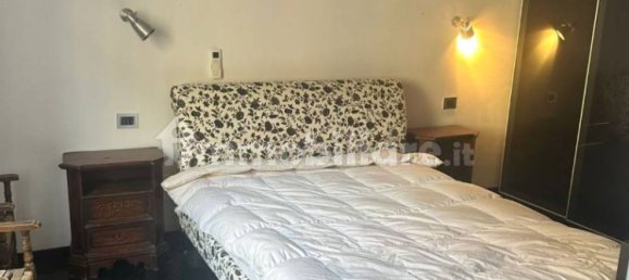 1 bedroom Apartment in Varazze, Italy No. 214876 15