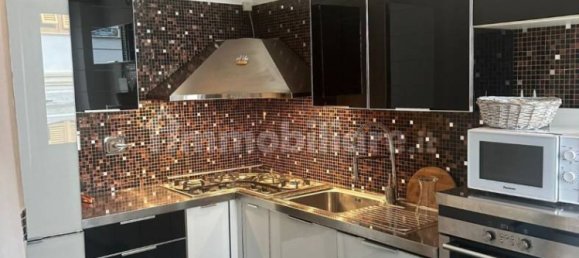 1 bedroom Apartment in Varazze, Italy No. 214876 7