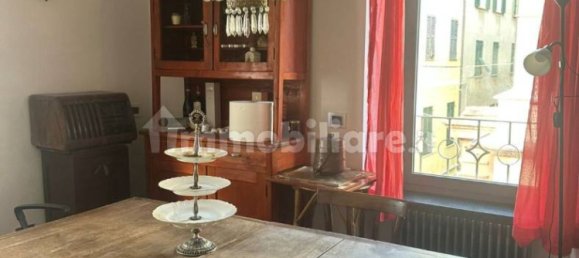 1 bedroom Apartment in Varazze, Italy No. 214876 13