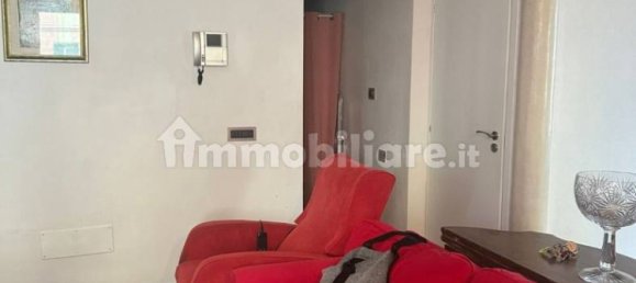 1 bedroom Apartment in Varazze, Italy No. 214876 3