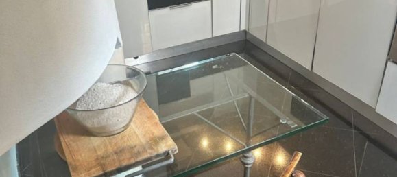 1 bedroom Apartment in Varazze, Italy No. 214876 8