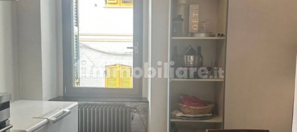 1 bedroom Apartment in Varazze, Italy No. 214876 17