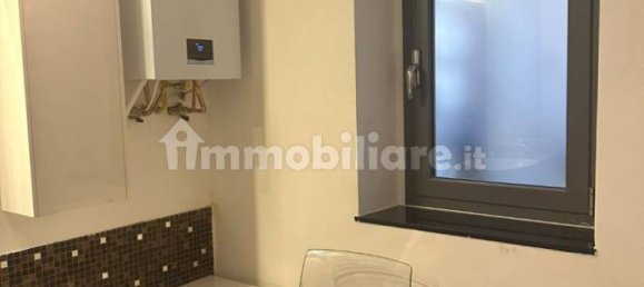 1 bedroom Apartment in Varazze, Italy No. 214876 21