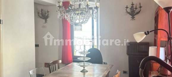 1 bedroom Apartment in Varazze, Italy No. 214876 11
