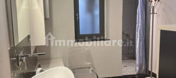1 bedroom Apartment in Varazze, Italy No. 214876 20