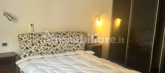 1 bedroom Apartment in Varazze, Italy No. 214876 16