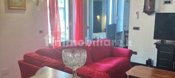 1 bedroom Apartment in Varazze, Italy No. 214876 4