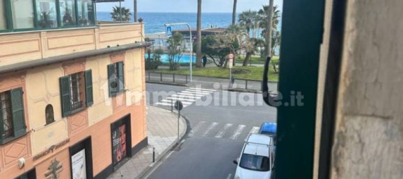 1 bedroom Apartment in Varazze, Italy No. 214876 2