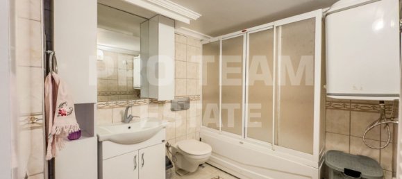 5-Zimmer Wohnung in Muratpasa, Turkey, Nr. 32605 24