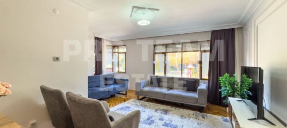 5-Zimmer Wohnung in Muratpasa, Turkey, Nr. 32605 16