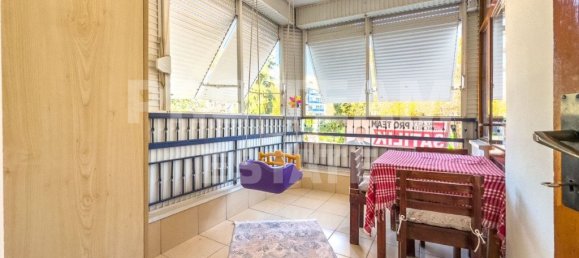 5-Zimmer Wohnung in Muratpasa, Turkey, Nr. 32605 9