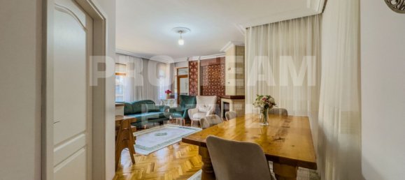 5-Zimmer Wohnung in Muratpasa, Turkey, Nr. 32605 10