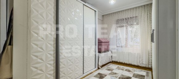 5-Zimmer Wohnung in Muratpasa, Turkey, Nr. 32605 23