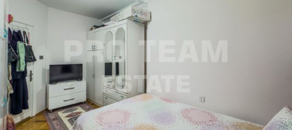 5-Zimmer Wohnung in Muratpasa, Turkey, Nr. 32605 22