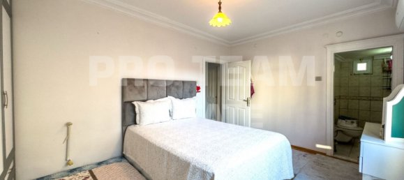 5-Zimmer Wohnung in Muratpasa, Turkey, Nr. 32605 19